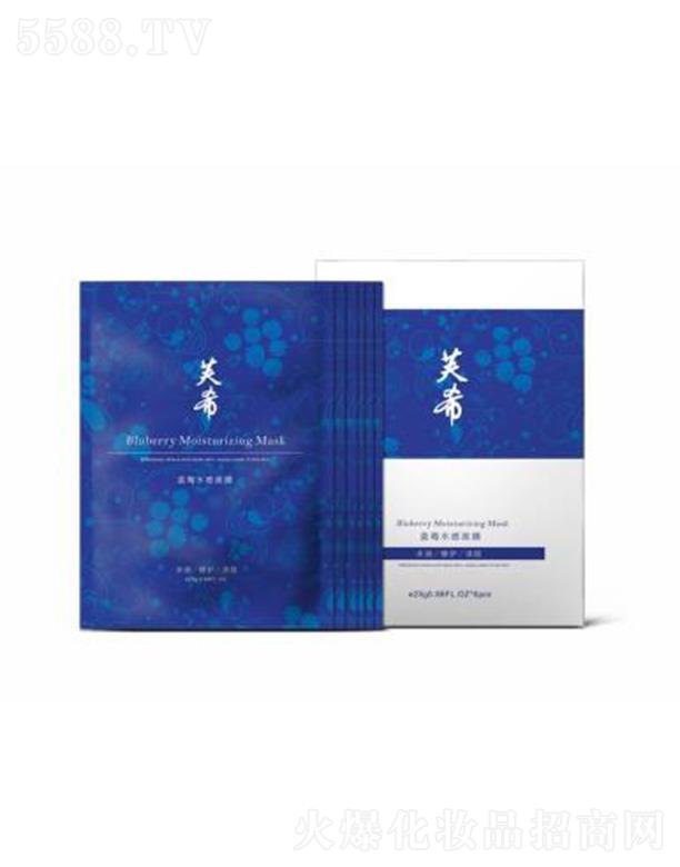 VݾGyƷ޹˾ܽϣ{ݮˮĤ 25gx6Ƭ aˮ