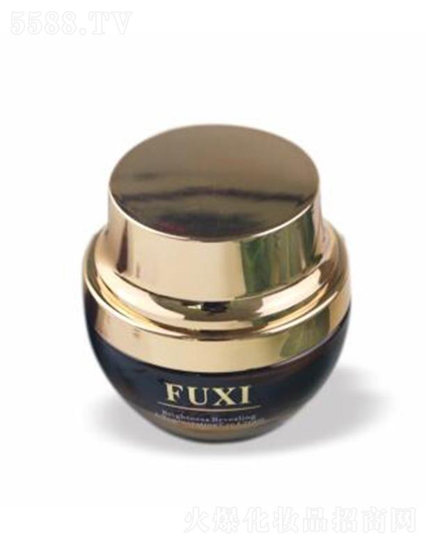 VݾGyƷ޹˾ܽA˪ 20ga۲wIB(yng)