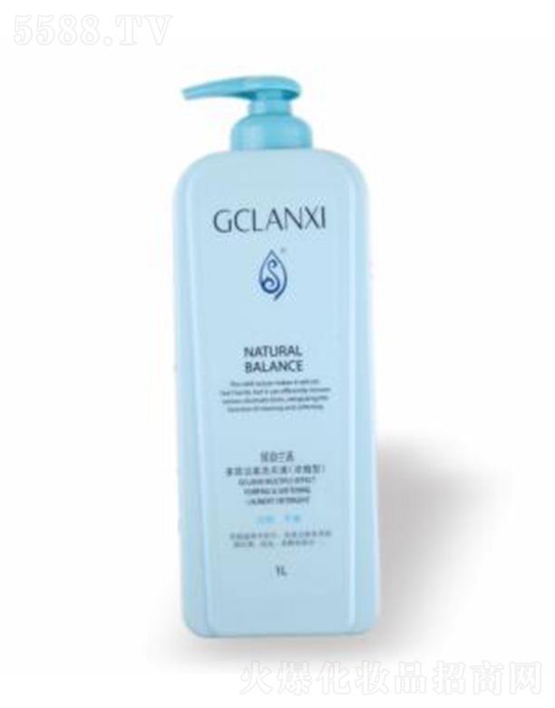 VݾGyƷ޹˾GmЧϴҺsͣ1L Ưϴʹ÷