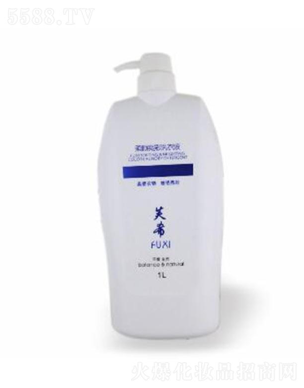 VݾG(rn)yƷ޹˾ܽϣϴҺ 1Lr