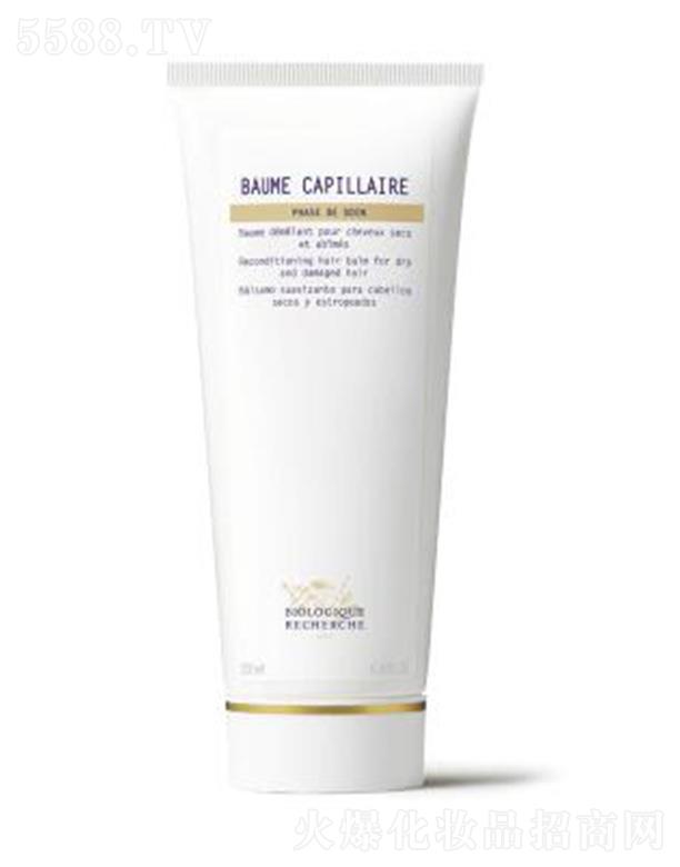 ٚWyƷ(Ϻ)޹˾ͽzol(f)A˪ 200mlAl(f)zYB(yng)^l(f)