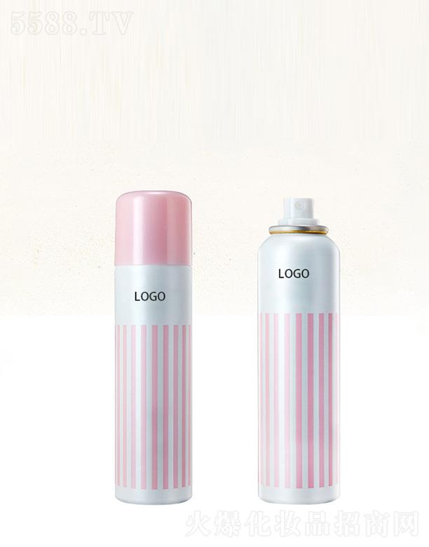 V֦yƷ޹˾V֦F 񱣝񶨊y