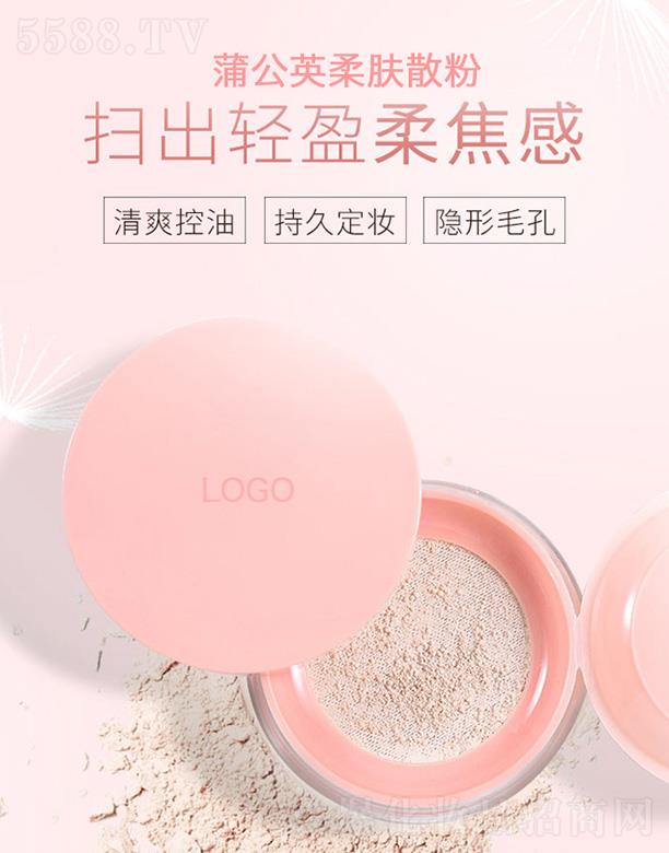 V֦yƷ޹˾V֦ѹӢwɢ ˬ