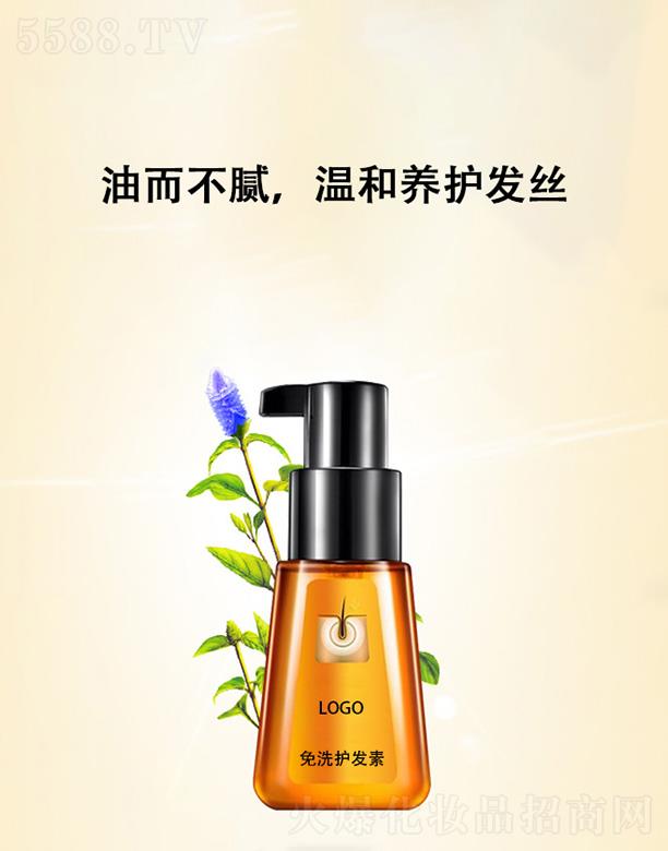 V֦yƷ޹˾V֦ϴo(h)l(f) ƽëưl(f)|(zh)