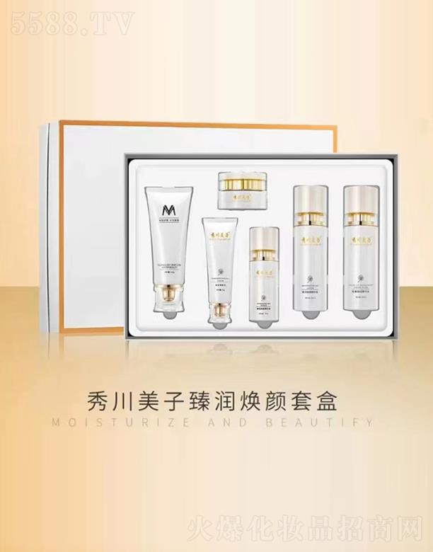 VǧtyƷ޹˾㴨静(rn)׺ ̝(rn)wƼwֲ