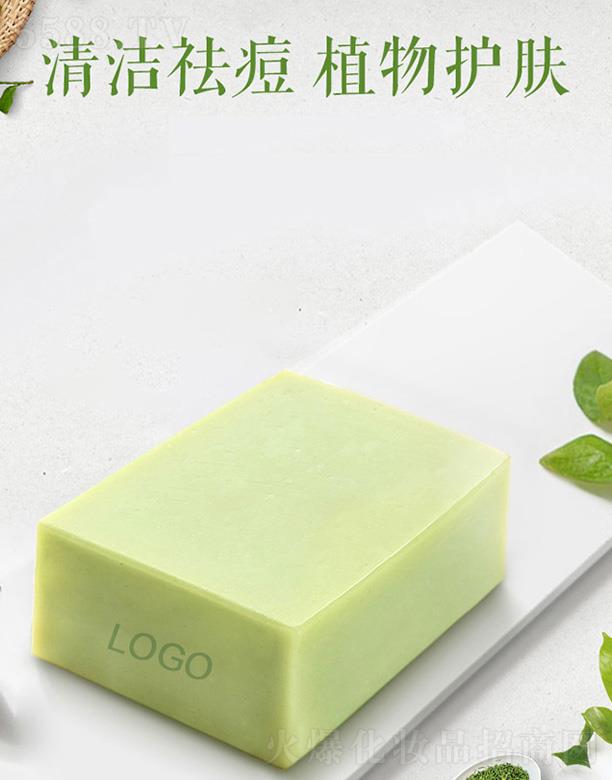 V֦yƷ޹˾Vֹ֦ ͱo(h)w