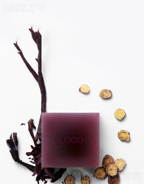 V֦yƷ޹˾V֦ϲֹ ˮƽ