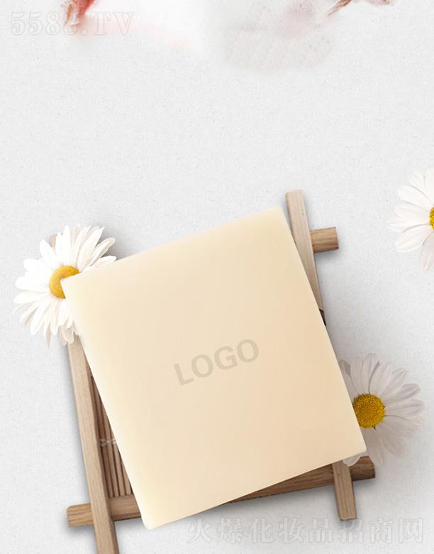 V֦yƷ޹˾​V֦ʾֹ ܛ|(zh)澏w