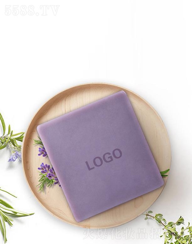 V֦yƷ޹˾V֦޹²ֲֹ 坍o(h)B(yng)