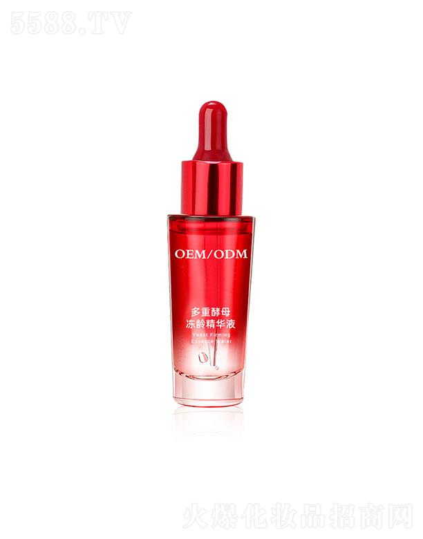 V|ÿƼ޹˾V|  ÿƼؽĸgAҺ  (x)y   Ӿ