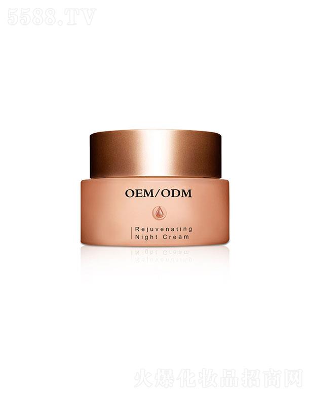 V|ÿƼ޹˾V|   ÿƼl(f)˪   o(sh)w