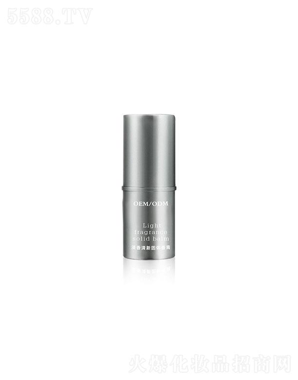 V|ÿƼ޹˾V|   ÿƼw   ־