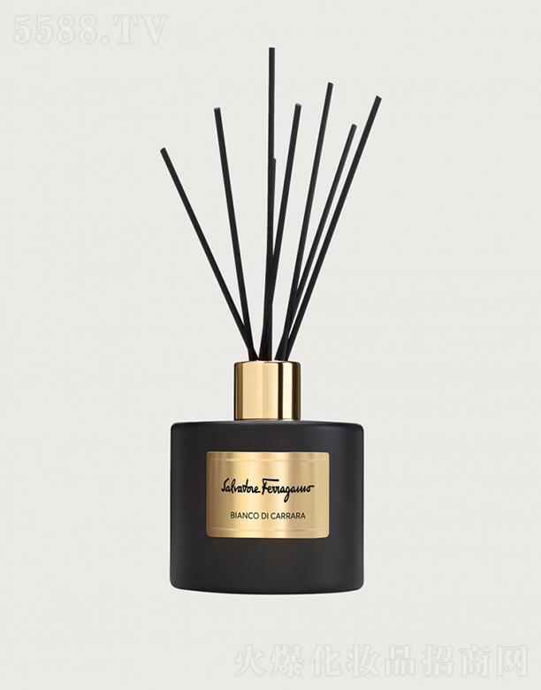 Ľr̘I(y)(Ϻ)޹˾ĽBIANCO DI CARRARA -  250ml