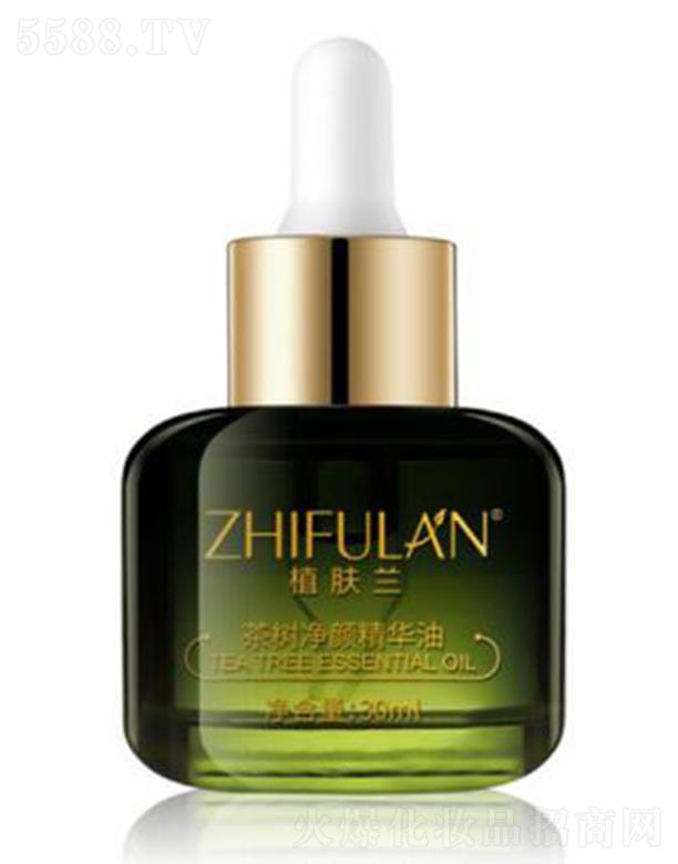 ѝyƷƼ(V)޹˾ֲwm(sh)A 30mlM(jn)׃