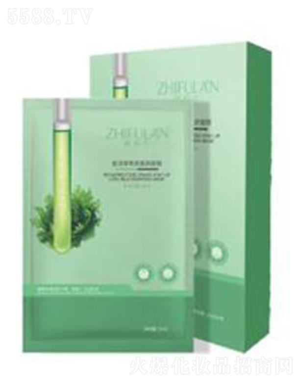 ѝyƷƼ(V)޹˾ֲwmͻݰҹĤ  25ml*10Ƭ ëלp͹