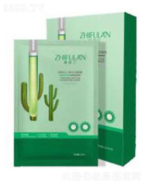 ѝyƷƼ(V)޹˾ֲwmŤˮĤ 25ml*10Ƭ iˮ