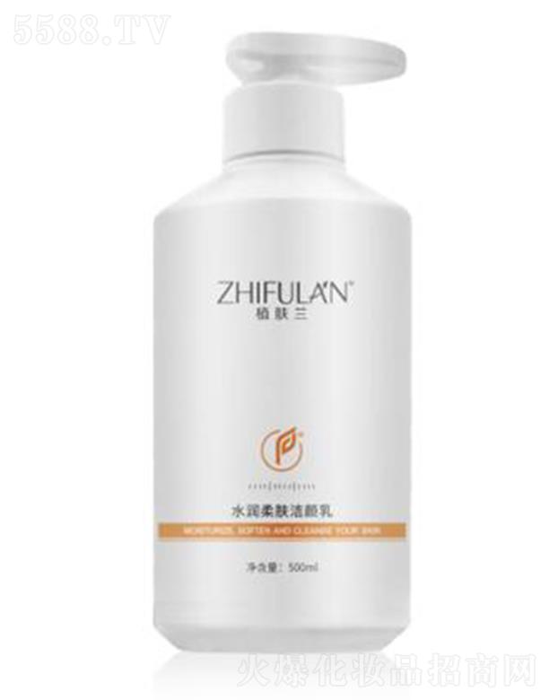 ѝyƷƼ(V)޹˾ֲwmˮ(rn)w 500g ϴˬo