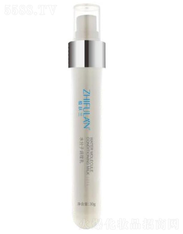 ѝyƷƼ(V)޹˾ֲwmˮ{(dio) 30g*2|(zh)ؼāỬ