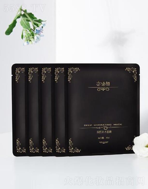 ﻯyƷ޹˾ԊaˮĤ LЧwˮỬ