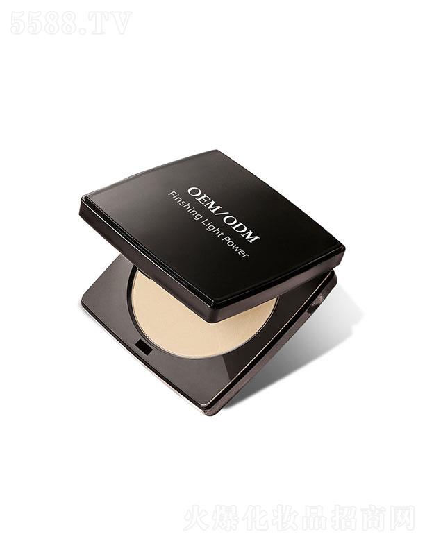 V|ÿƼ޹˾V|   ÿƼᶨy۷   B(yng)wɢ