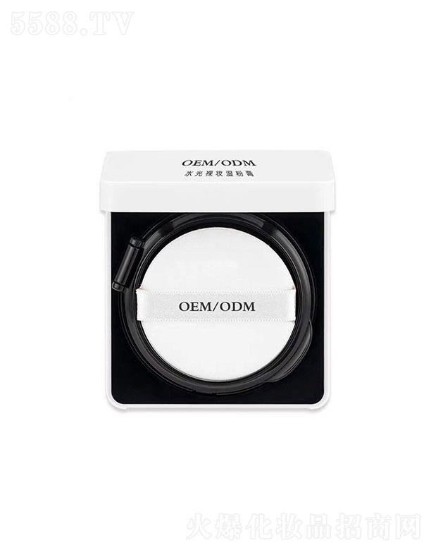 V|ÿƼ޹˾V|   ÿƼˮy۸     ˮ