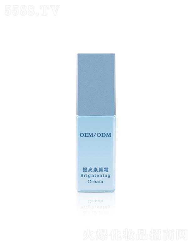 V|ÿƼ޹˾V|  ÿƼ˪   (x)ë