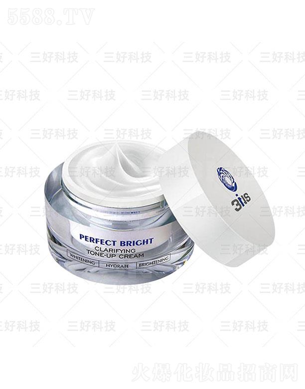 V|ÿƼ޹˾V|   ÿƼˮ⼡͸˪   wɫ