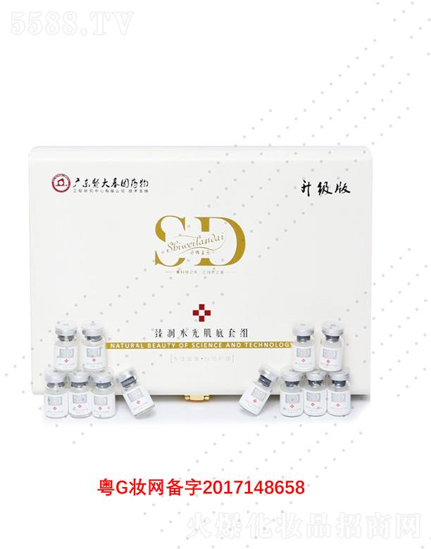 V΢Ƽ޹˾ԊS{静ˮ⼡׽M B(yng)־̝