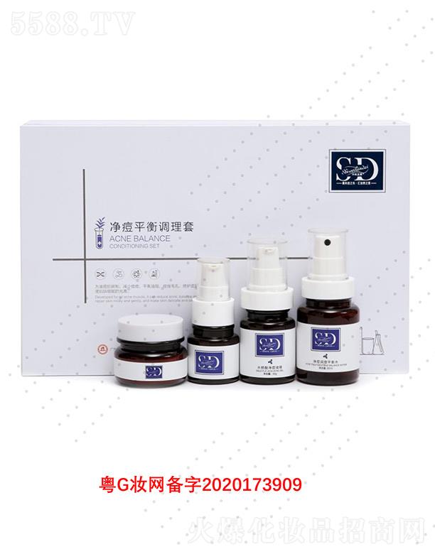 V΢Ƽ޹˾ԊS{ƽ{(dio) ᘌN۴