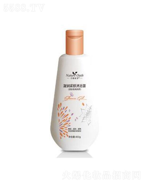 hSRa(chn)I(y)޹˾@owԡ¶ 400g