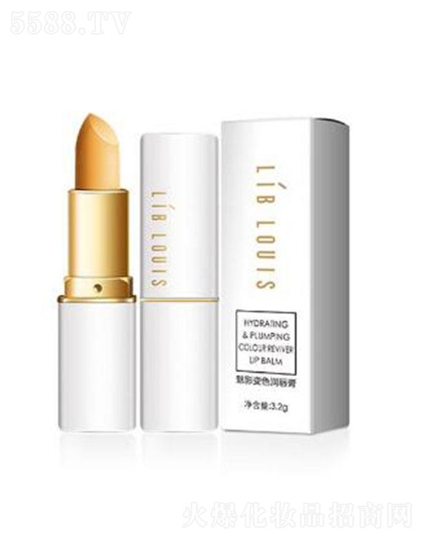 hSRa(chn)I(y)޹˾RؐzӰ׃ɫ 3.2gpɫ