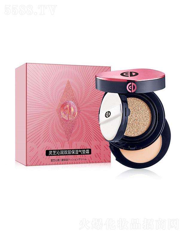 Vݻ֮ľyƷ޹˾CD`֥ߝpӱ|˪ wë׼(x)Сw覴