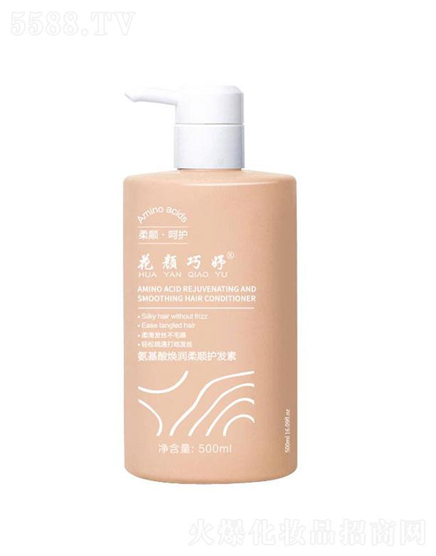 V|?zh)?sh)I(y)޹˾V|?zh)?  楰៨(rn)o(h)l(f)  ȥмֹW    ̝(rn)o(h)