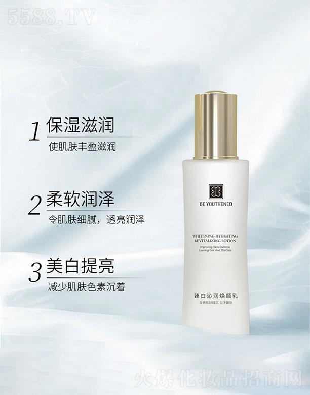 VݰƼ޹˾Vݰ   ߝ(rn)   o(h)