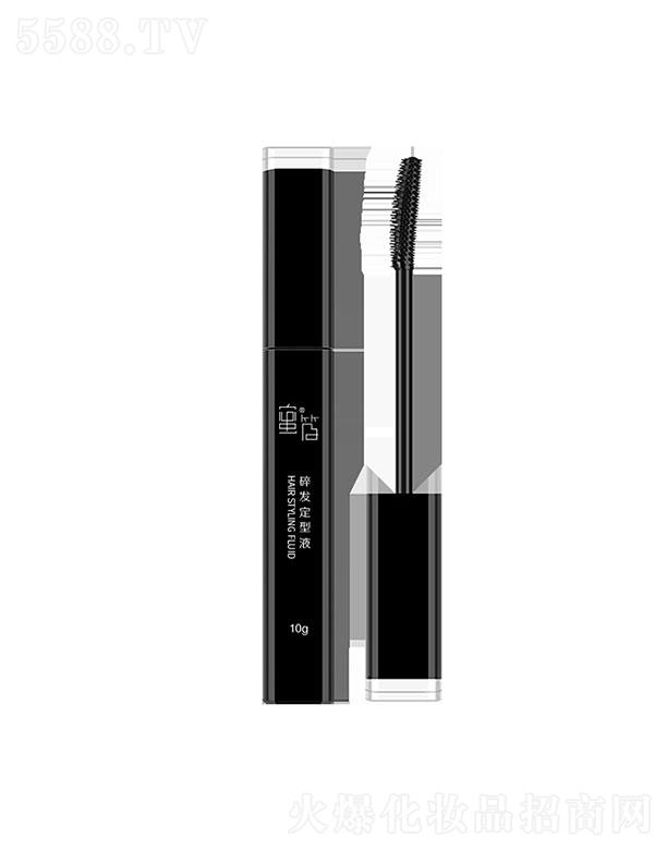 VݰƼ޹˾Vݰ   l(f)Һ   ā  ë