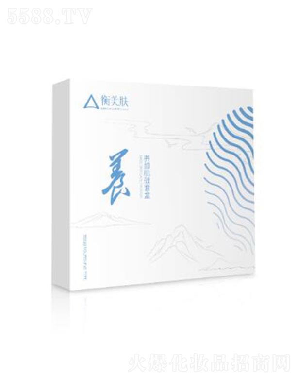 Vի@yƷƼ޹˾wB(yng)A(ch)׺У̝(rn)ͣ