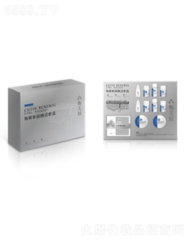 Vի@yƷƼ޹˾w|(zh)׺