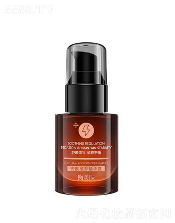 Vի@yƷƼ޹˾wwֲB(yng)A¶ ƤwܶȲµķt