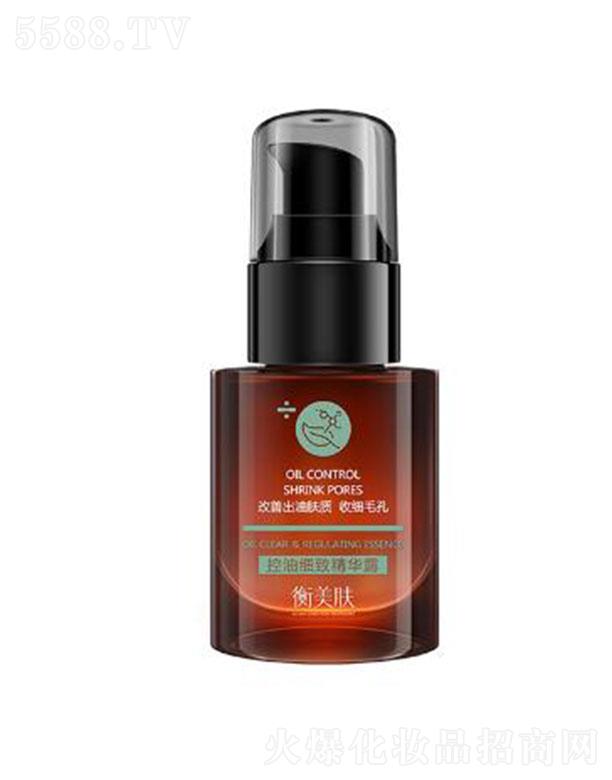 Vի@yƷƼ޹˾wͼ¾A¶ ֬^