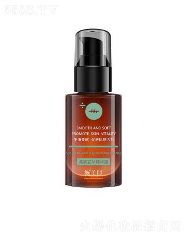 Vի@yƷƼ޹˾w᝙ӳA¶ Ƥw⻬ƽ