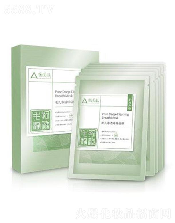 Vի@yƷƼ޹˾wë׃͸Ĥ ͨë׌(do)ë׶|(zh)