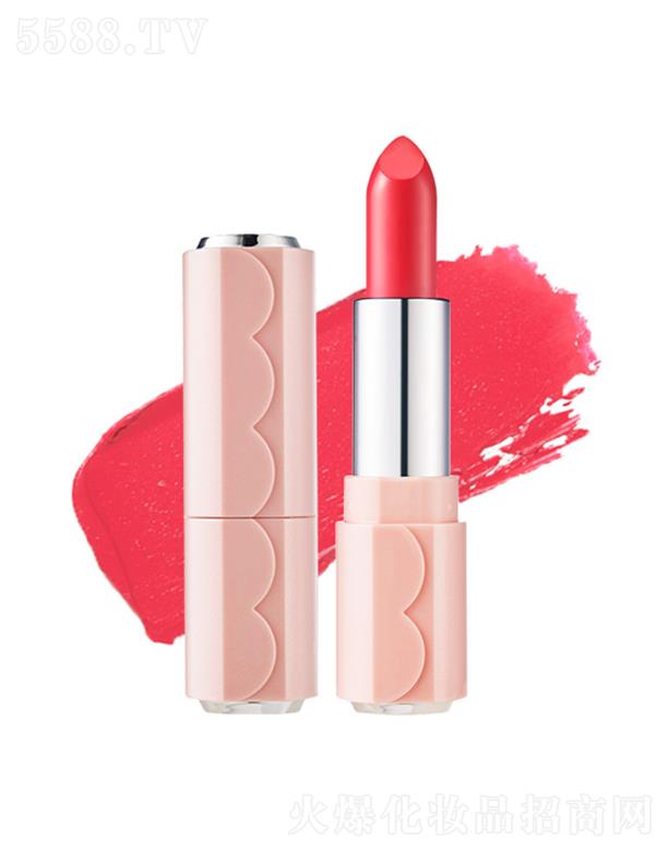 ̫ƽQ(mo)޹˾֮֮پŲʴ PK027Ąȷѩ