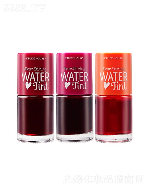 ̫ƽQ(mo)޹˾֮СˮȾҺ 9gˮ`r(dng)ɫ