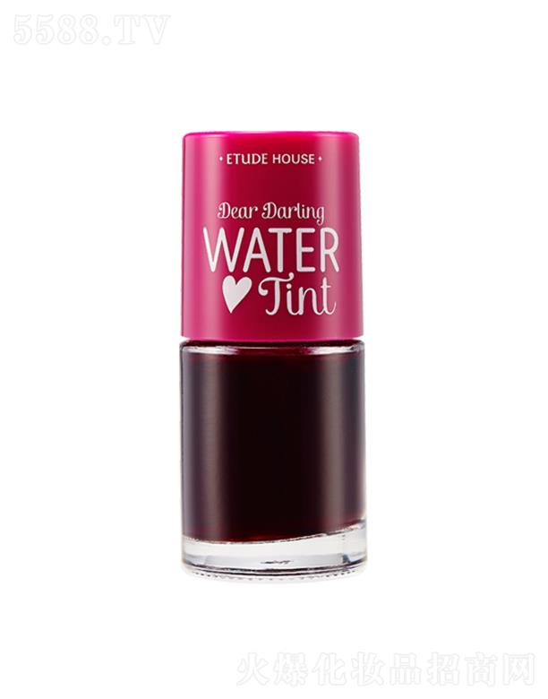 ̫ƽQ(mo)޹˾֮СˮȾҺ #1ݮ֭