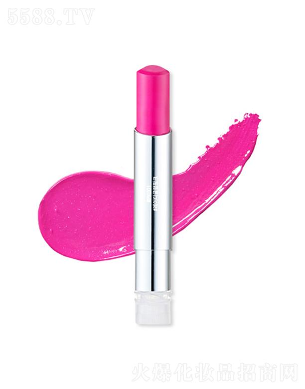 ̫ƽQ(mo)޹˾֮֮޹ˮ(rn)PK001(dng)G