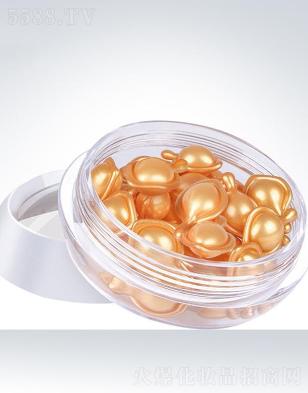 V݊W˹yƷ޹˾W˹ol(f)ܛzOEMӹ