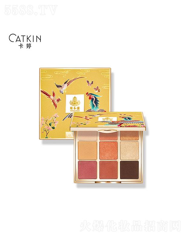 VݿRyƷ޹˾VݿR   U͈@(lin)ӰP(pn)  ɫɳ