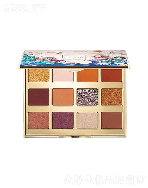 VݿRyƷ޹˾VݿR    ôҹ12ɫӰP(pn)  Óɫ