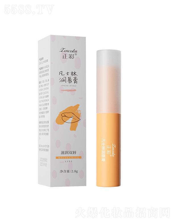 VƼ޹˾V   ʷʿ֝(rn)   a(b)ˮ