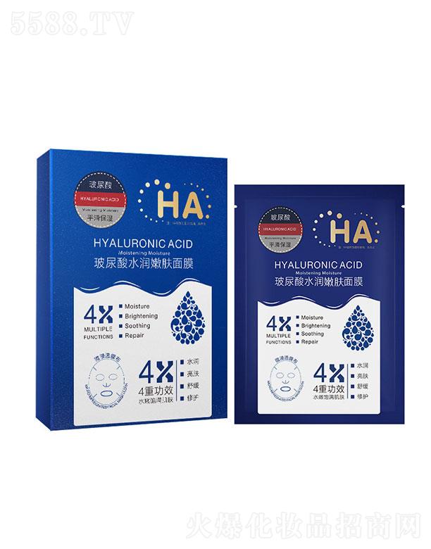 VƼ޹˾V   ʲˮwwĤ   aˮ